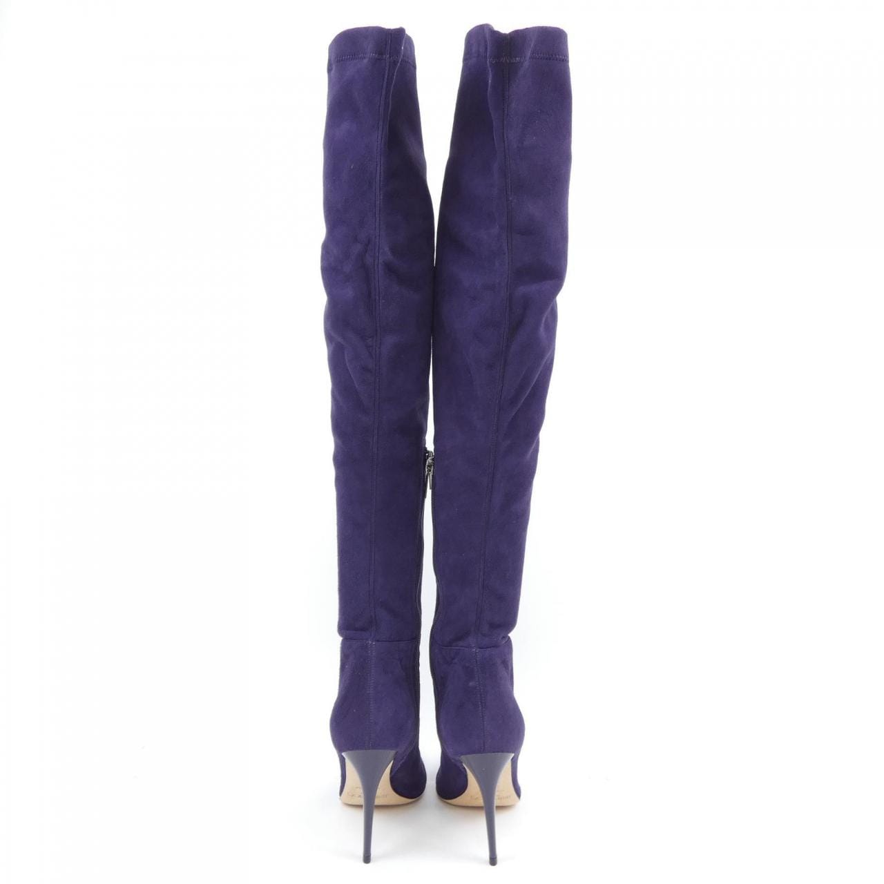 ジミーチュウ JIMMY CHOO ブーツ