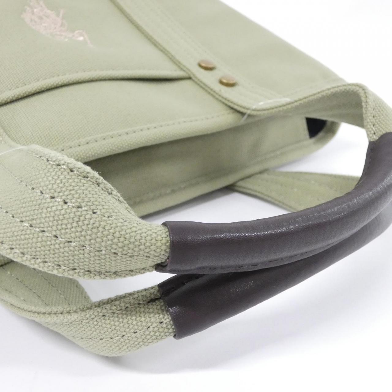 【新品】ユーエスポロ USPA1862 バッグ