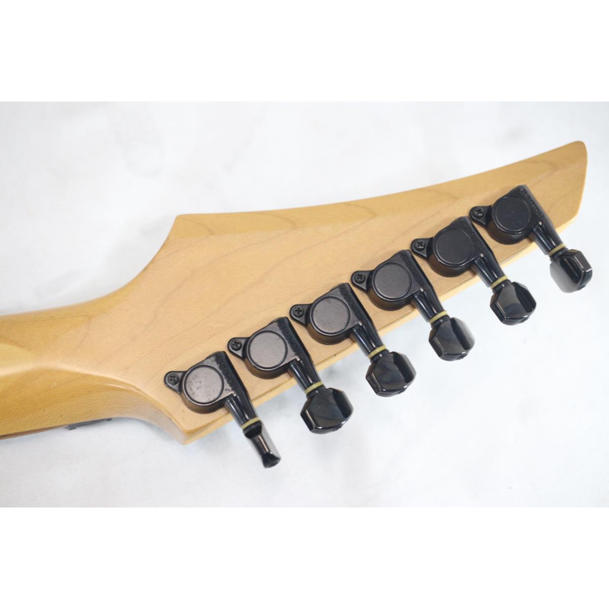 ＦＥＲＮＡＮＤＥＳ　　ＦＧＺ－８５０Ｓ