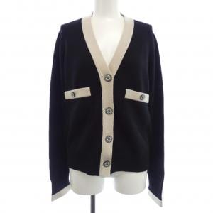 シャネル CHANEL カーディガン