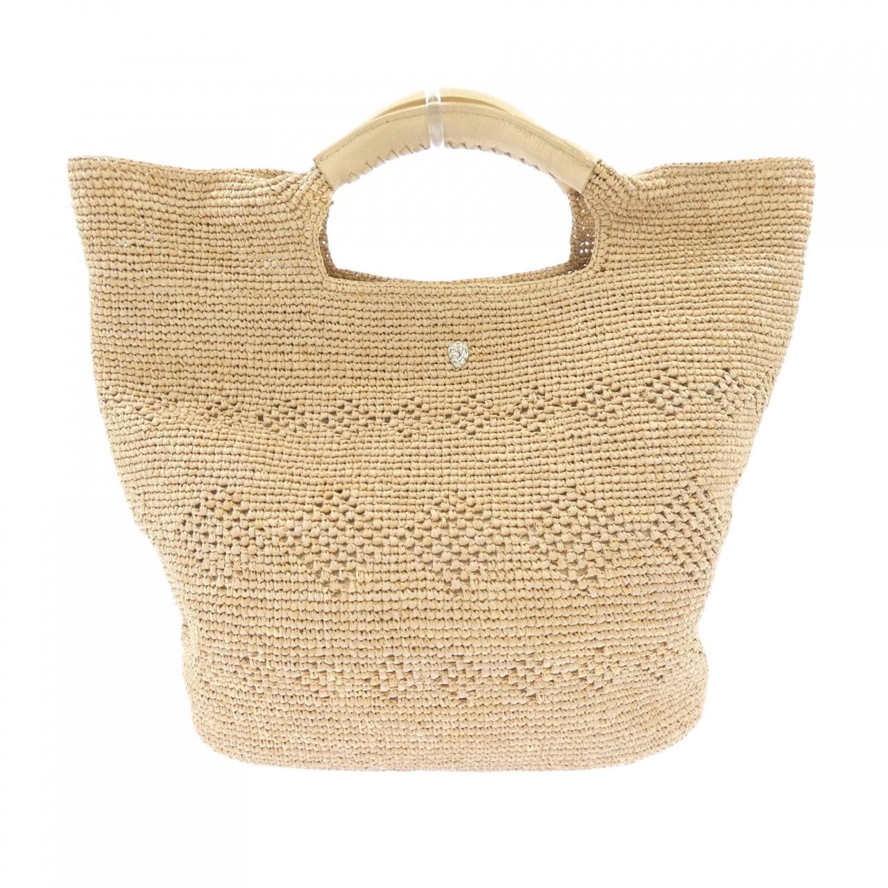 ヘレンカミンスキー HELEN KAMINSKI BAG