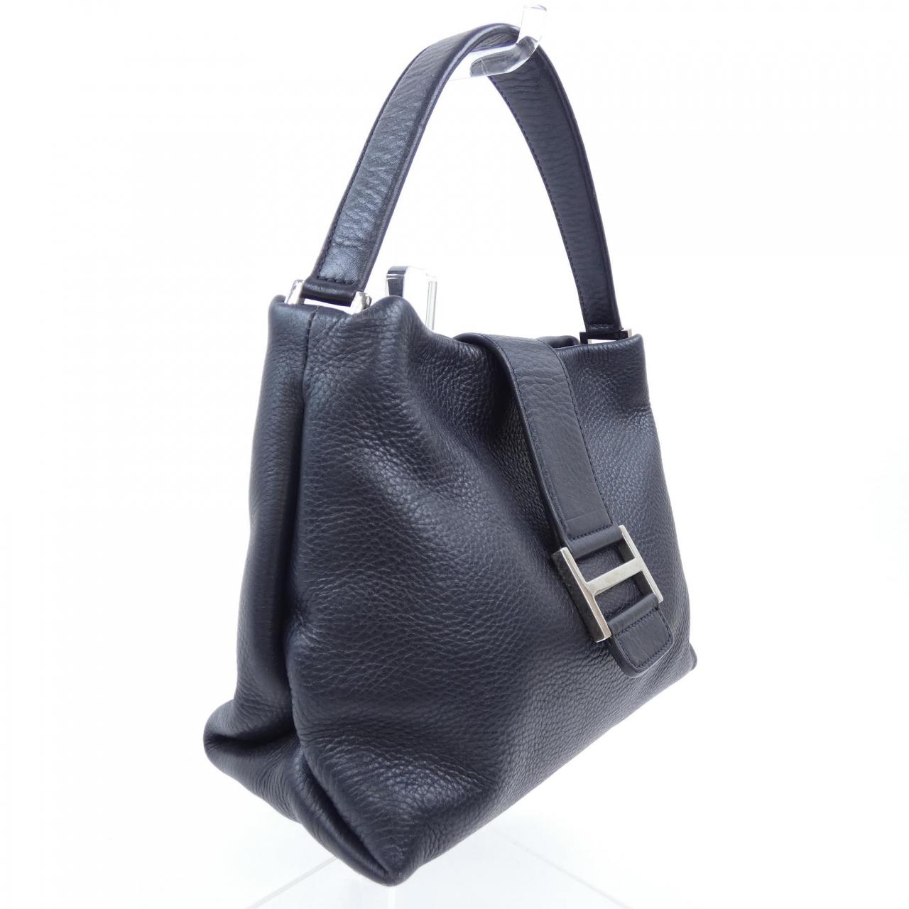 ヒロフ HIROFU BAG