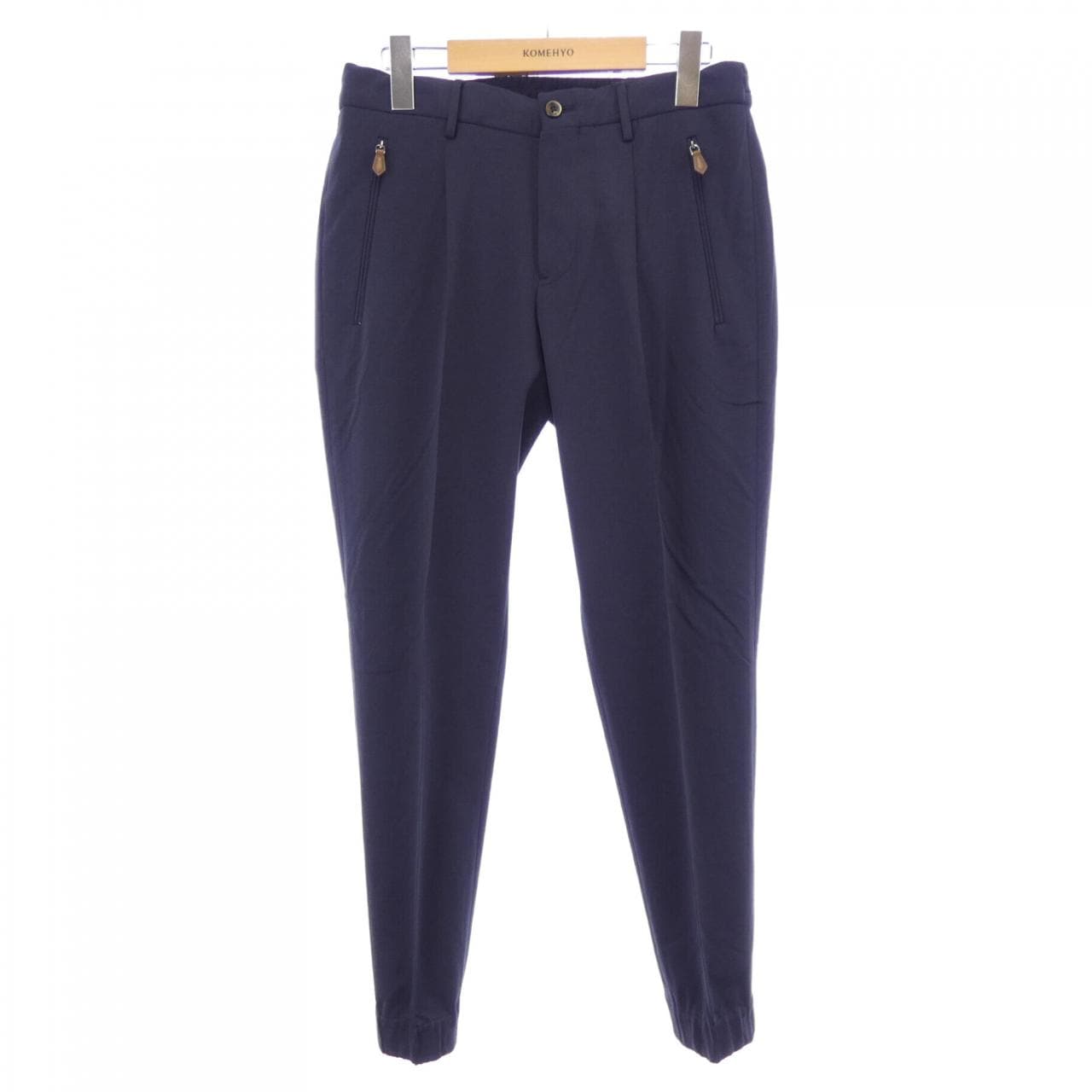 Peaty Torino PT TORINO Pants