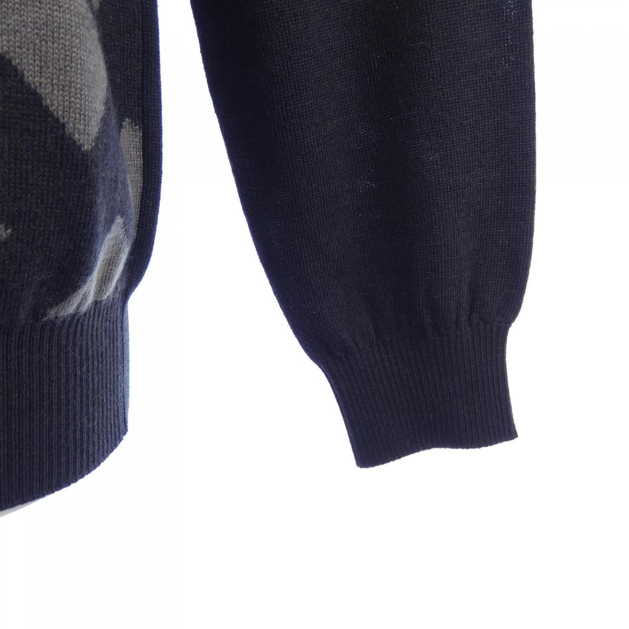 フェンディ FENDI FZX091 APJK ニット