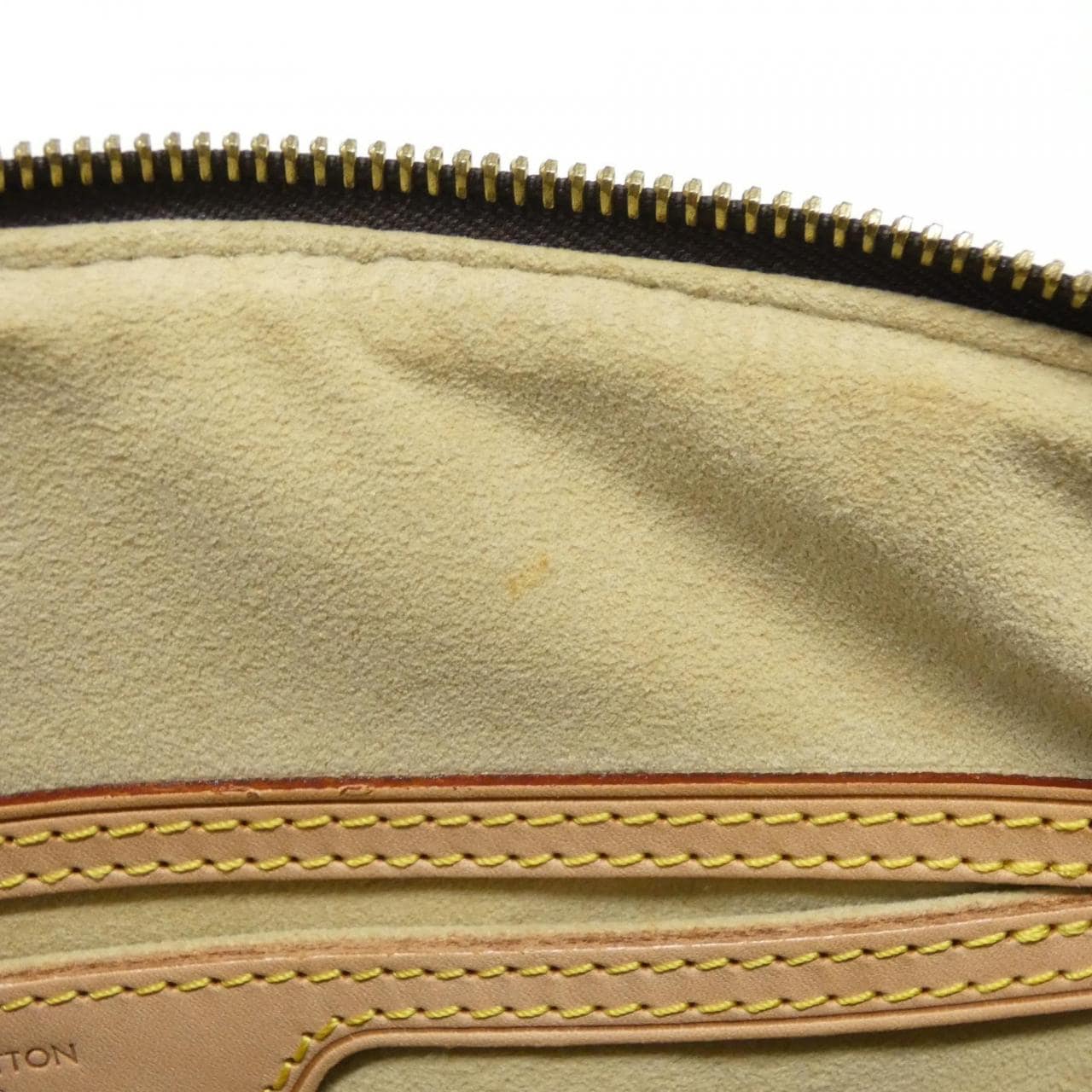 ルイヴィトン モノグラム レティーロ PM M40325 バッグ