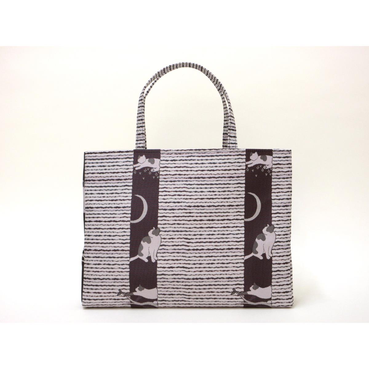 【新品】和装バッグ