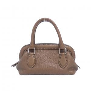 フェンディ SELLERIA 8BN126 NDU バッグ