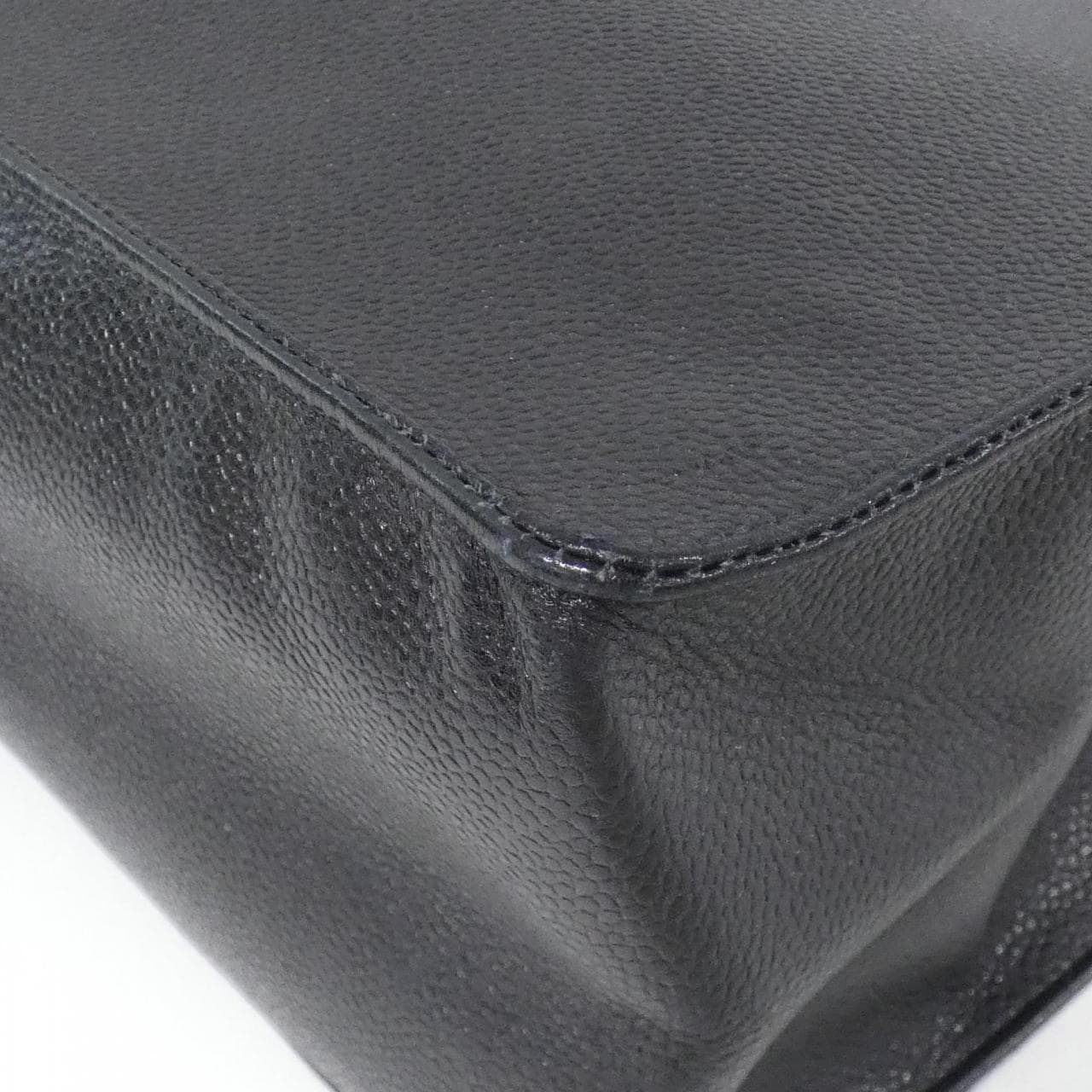 【ヴィンテージ】シャネル 7828 バッグ