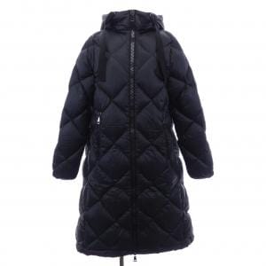 モンクレール MONCLER DUROC ダウンコート