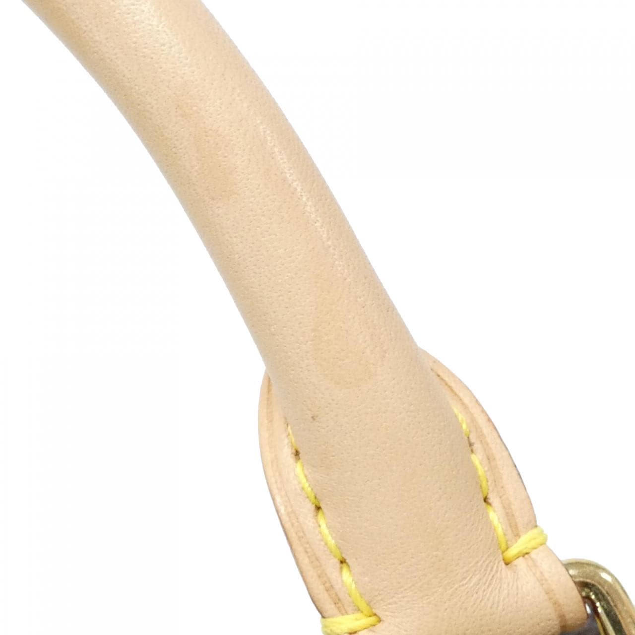 ルイヴィトン モノグラム アルマBB M46990 バッグ