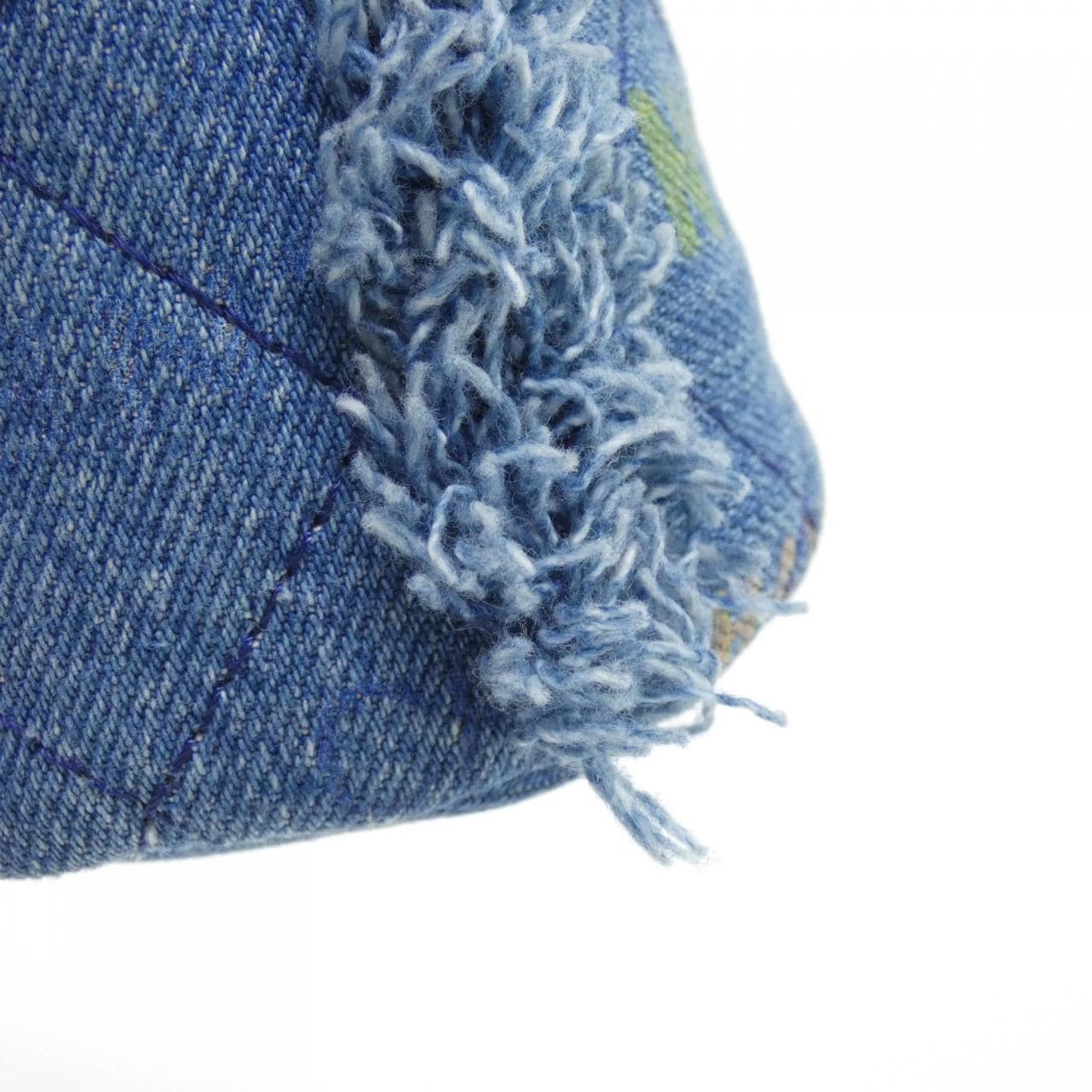 シャネル AP2603 ショルダーバッグ