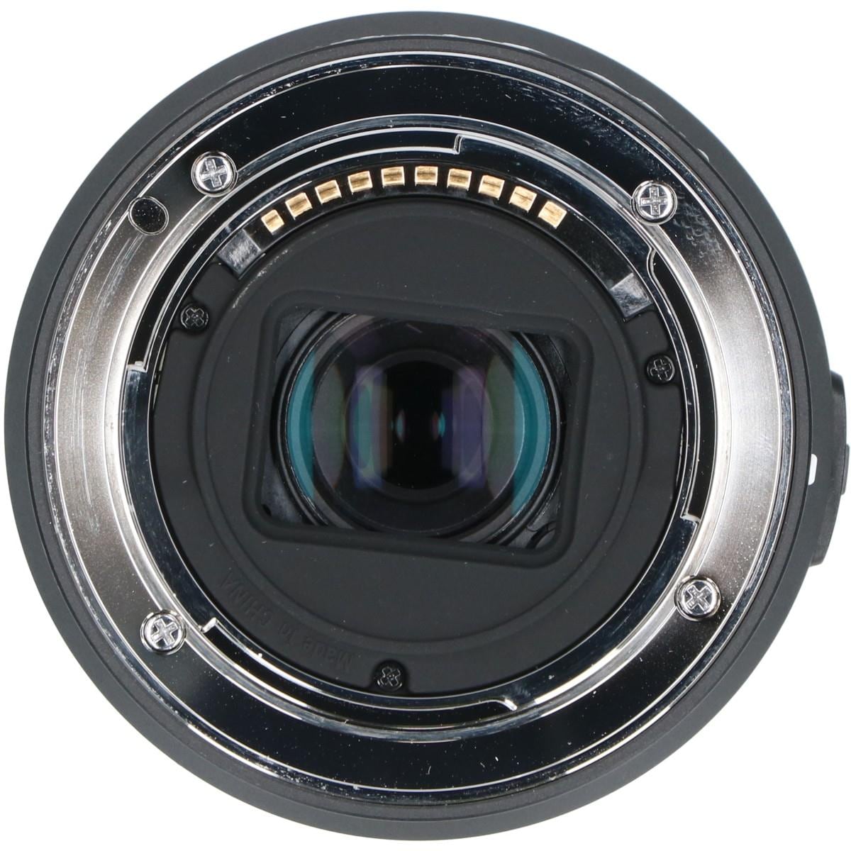 Ｅ１８－１３５ｍｍ　Ｆ３．５－５．６　ＯＳＳ
