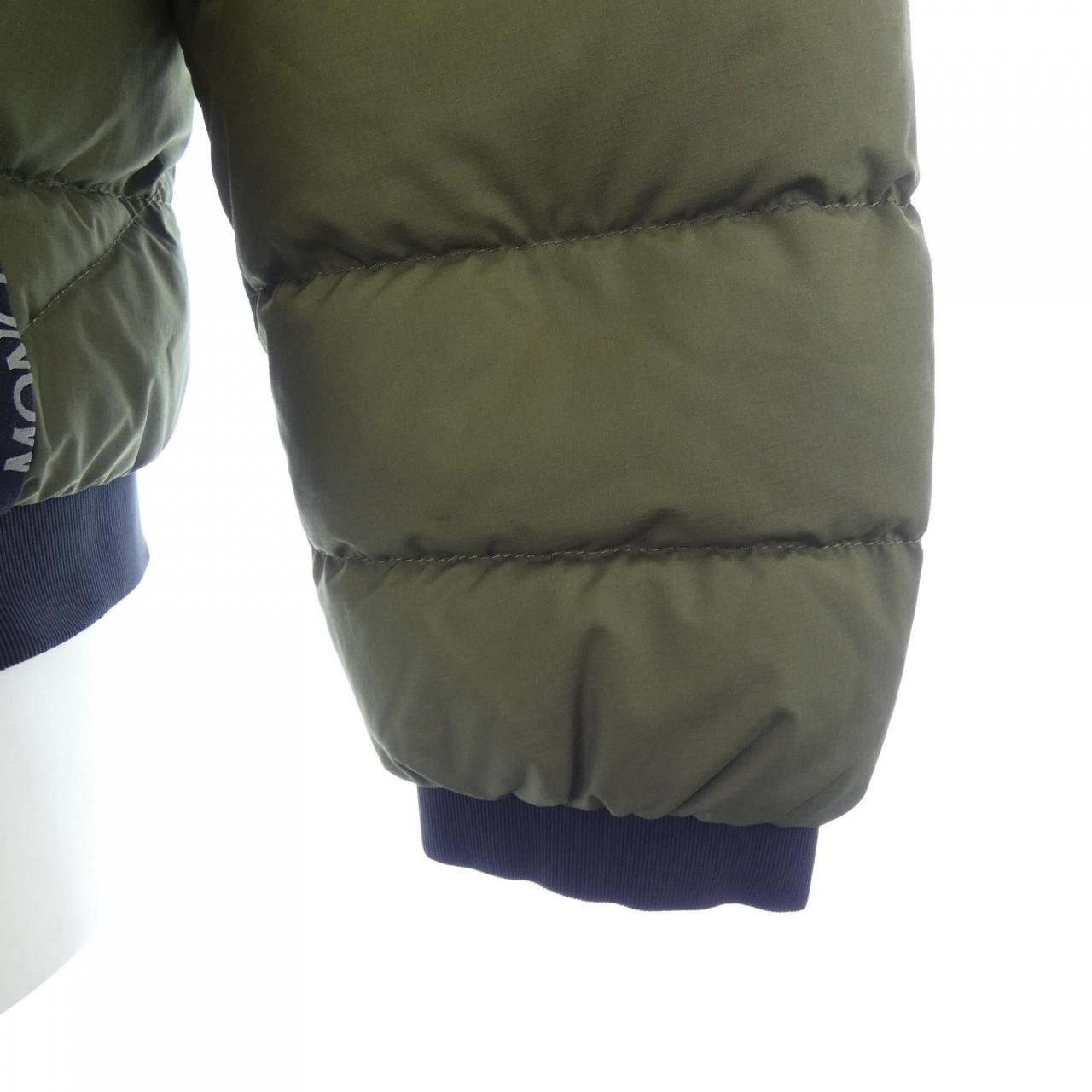 モンクレール MONCLER OISE ダウンジャケット