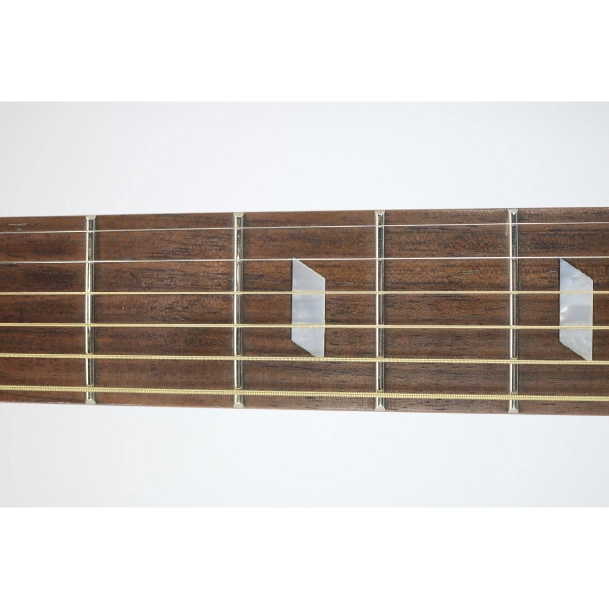 ＥＰＩＰＨＯＮＥ　　ＩＮＳＰＩＲＥＤ　ＢＹ　１９６４　ＴＥＸＡＮ