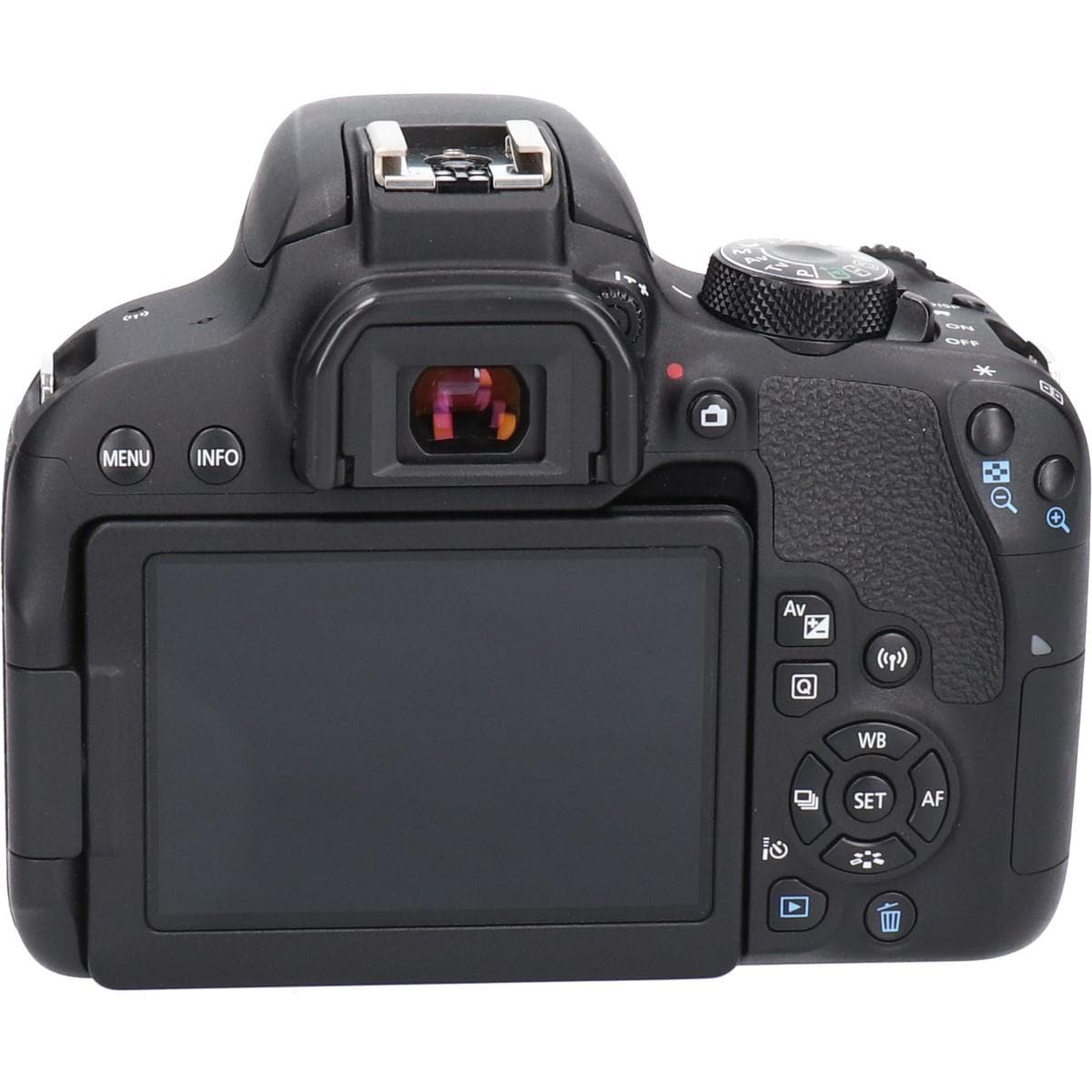 ＥＯＳ　ＫＩＳＳ　Ｘ９Ｉ