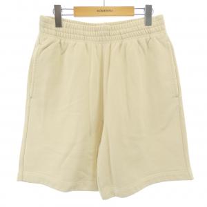 バーバリー BURBERRY 8084956 ショートパンツ