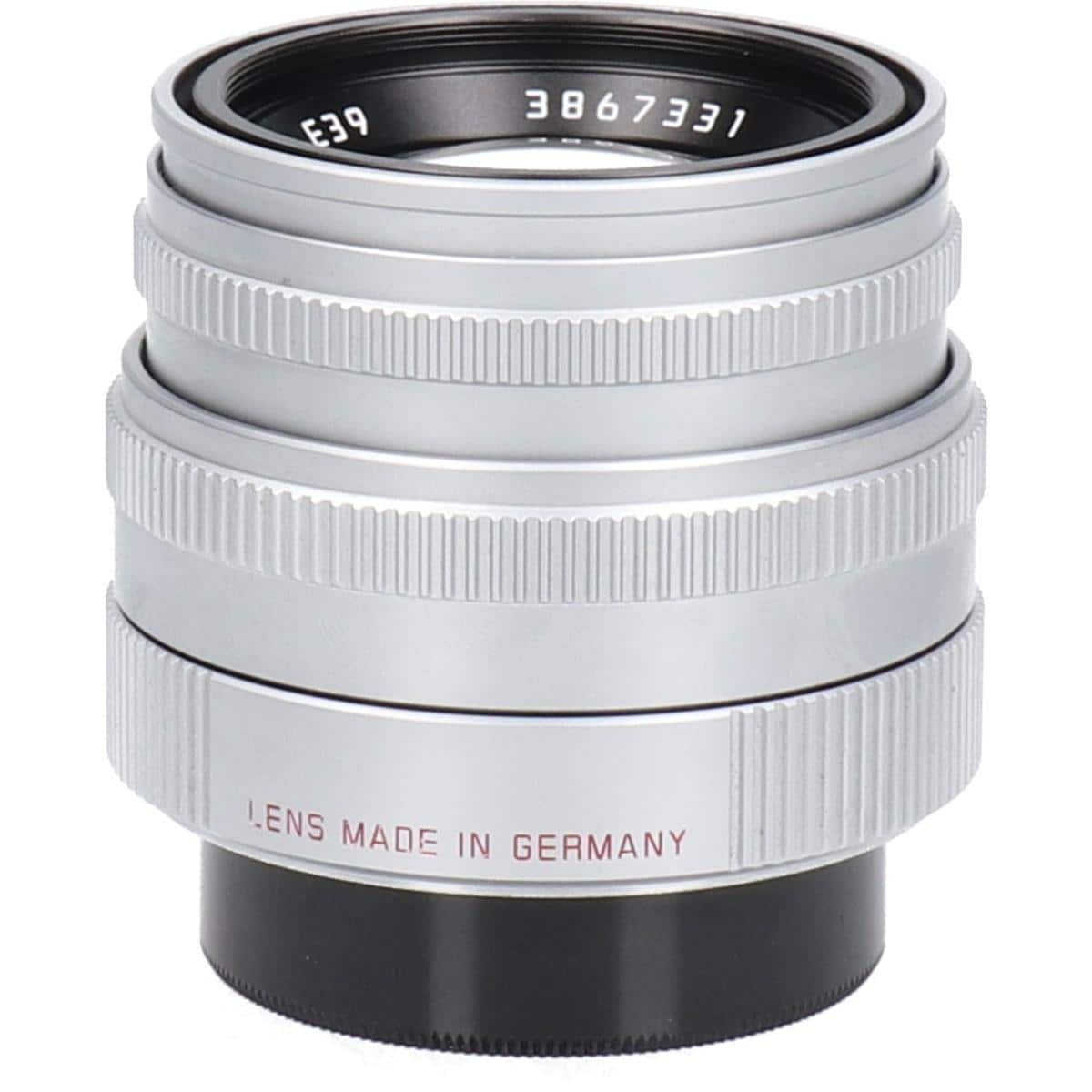 ＳＵＭＭＩＣＲＯＮ－Ｍ５０ｍｍ　Ｆ２（ＶＥＲ．４）