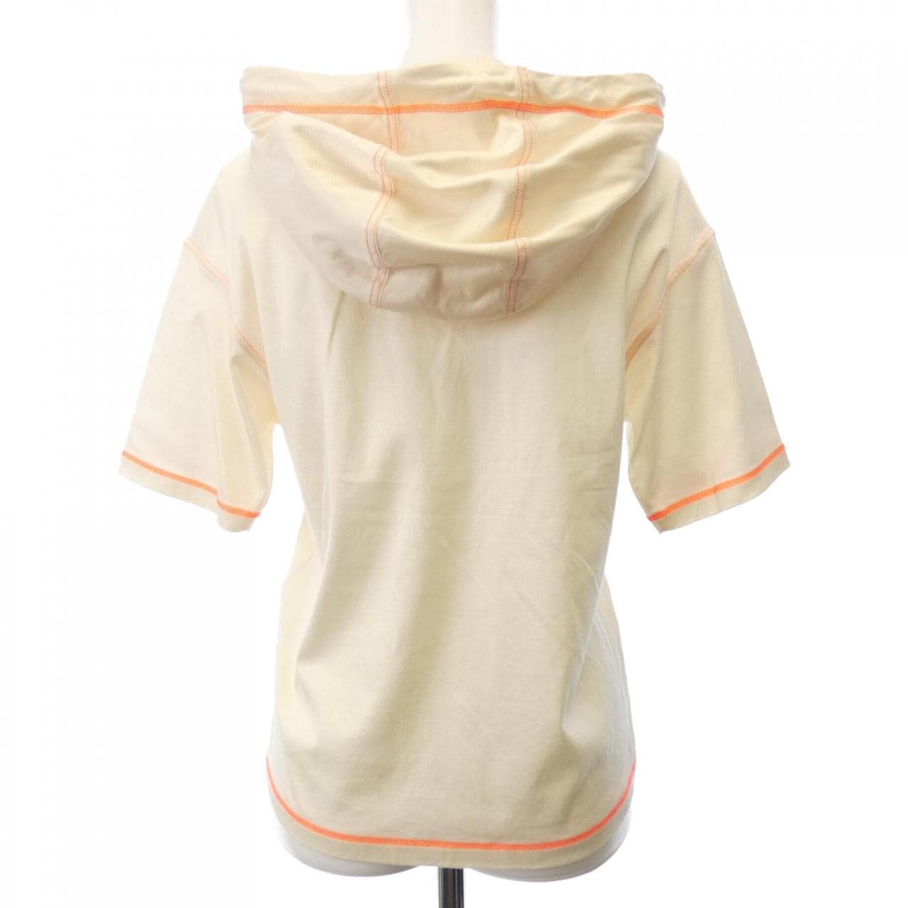 エルメス HERMES JUNGLE LOVE 2H4621DH トップス