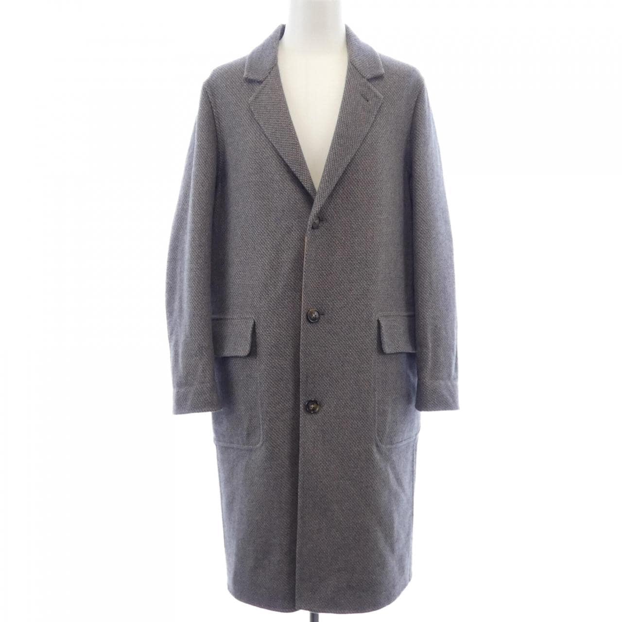 ロロピアーナ Loro Piana コート