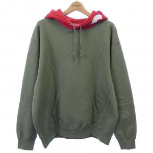シュプリーム SUPREME パーカー