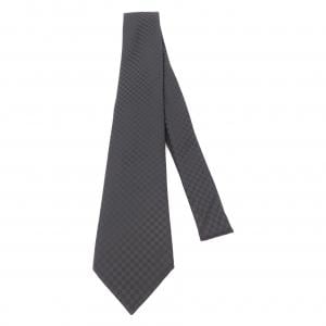 ルイヴィトン LOUIS VUITTON NECKTIE
