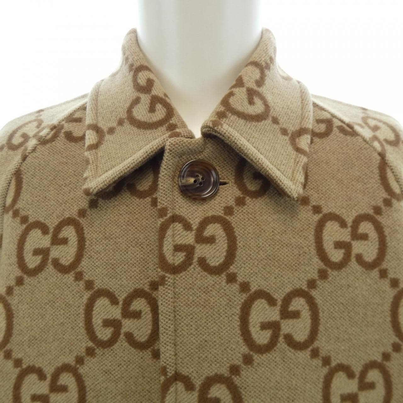 GUCCI外套