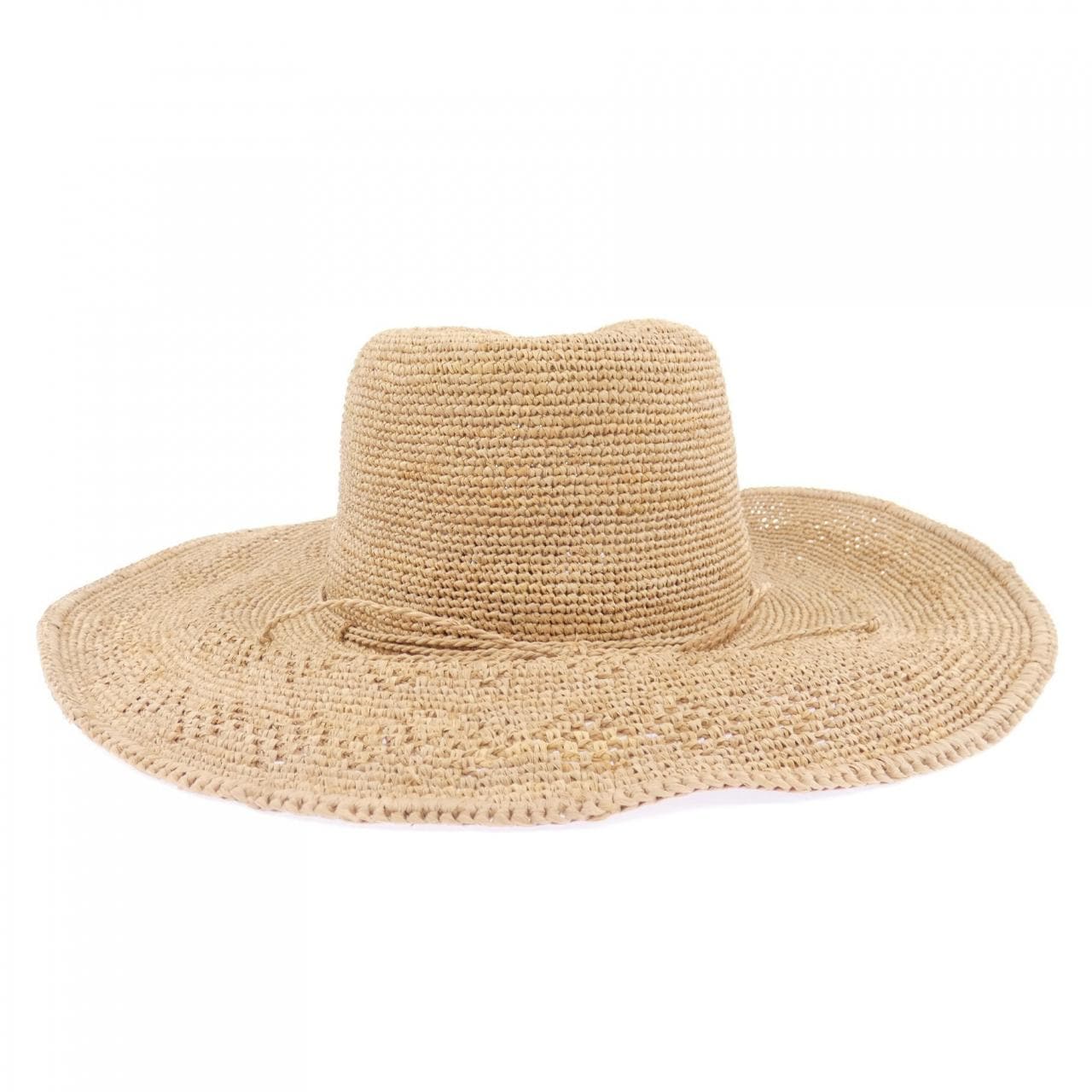 ヘレンカミンスキー HELEN KAMINSKI ハット