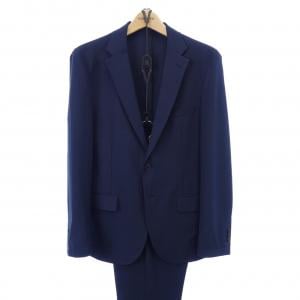 アデイインザライフ A DAY IN THE LIFE スーツ