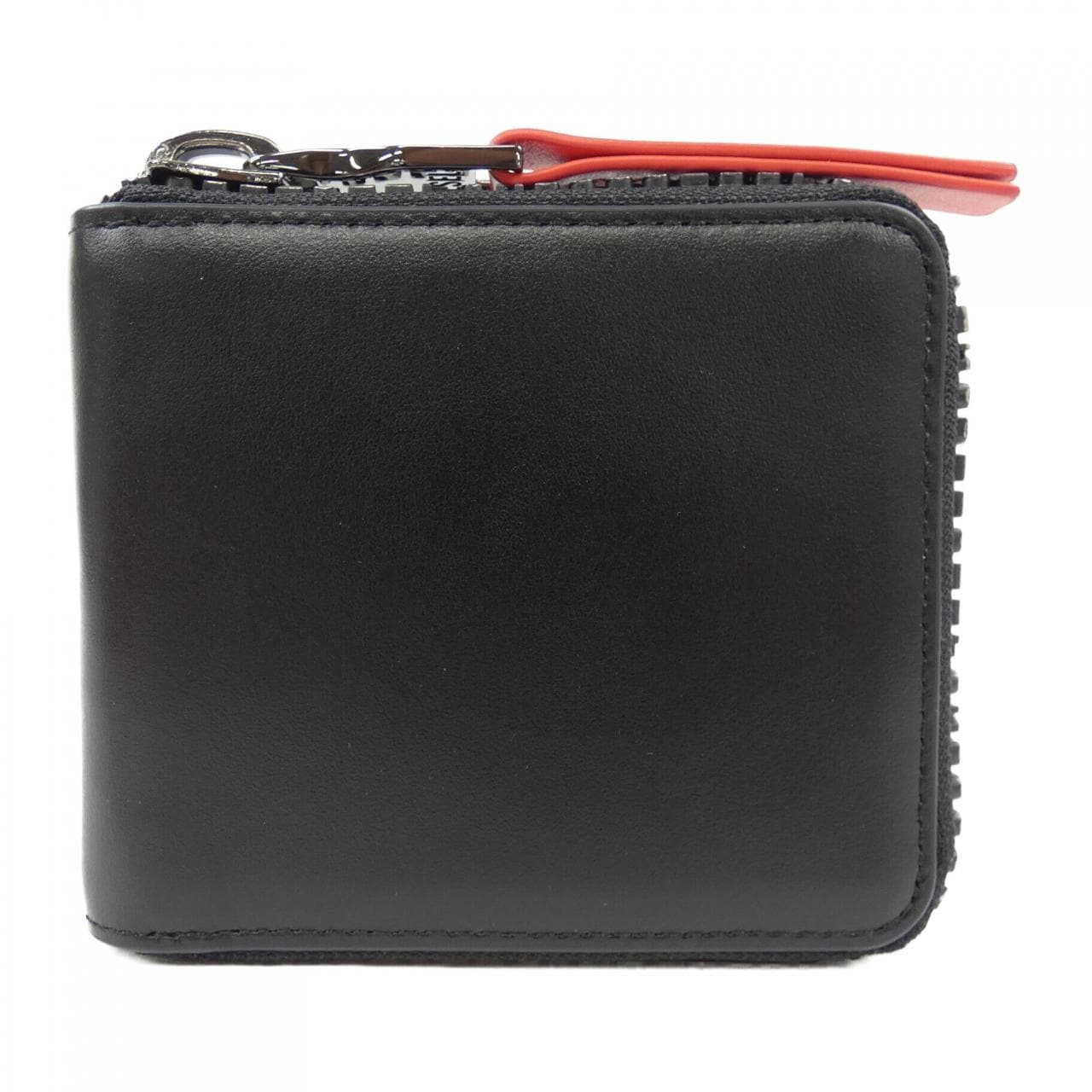 ディーゼル DIESEL WALLET