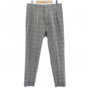 アミ AMI パンツ