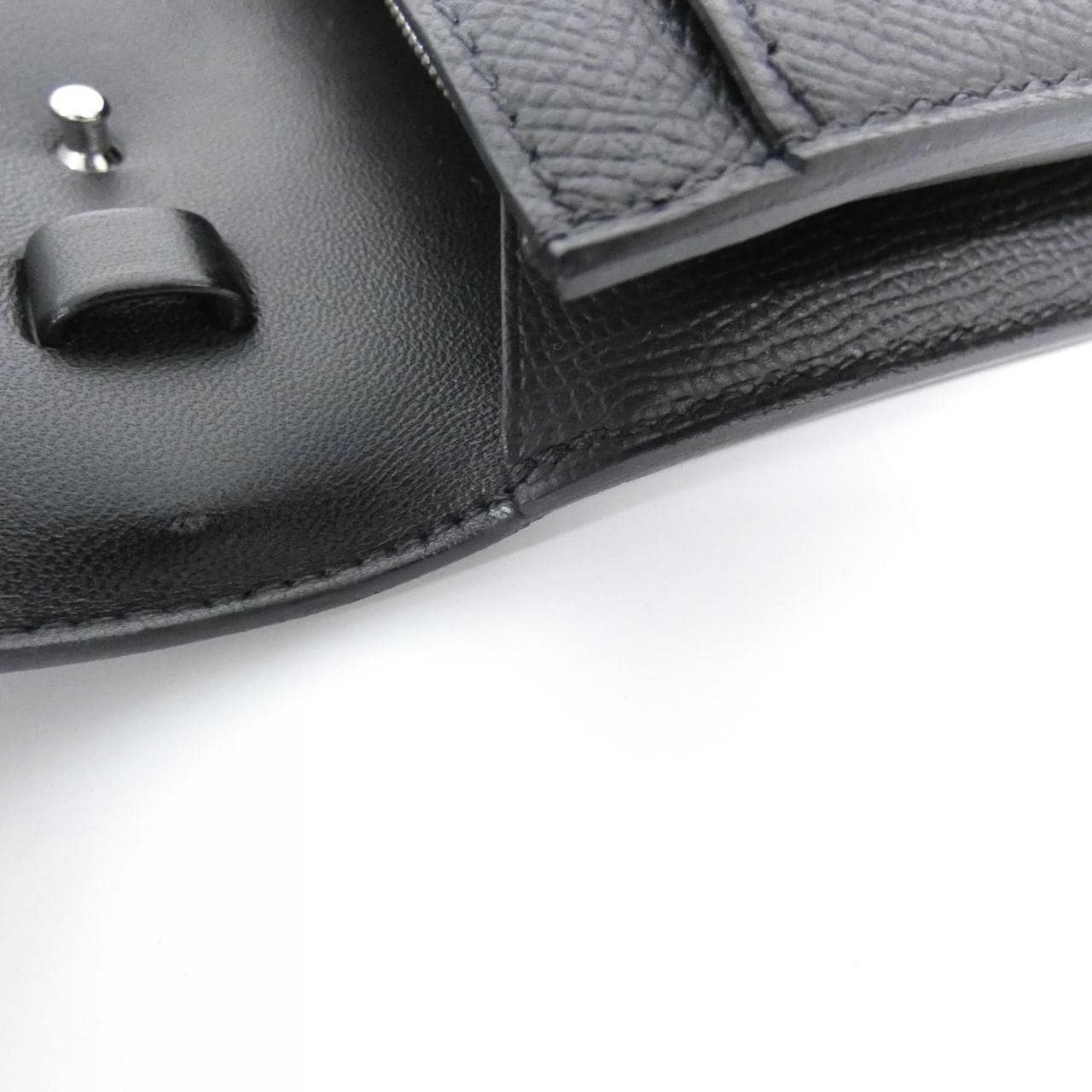 エルメス コンスタンス トゥー ゴー 080125CK ショルダーウォレット
