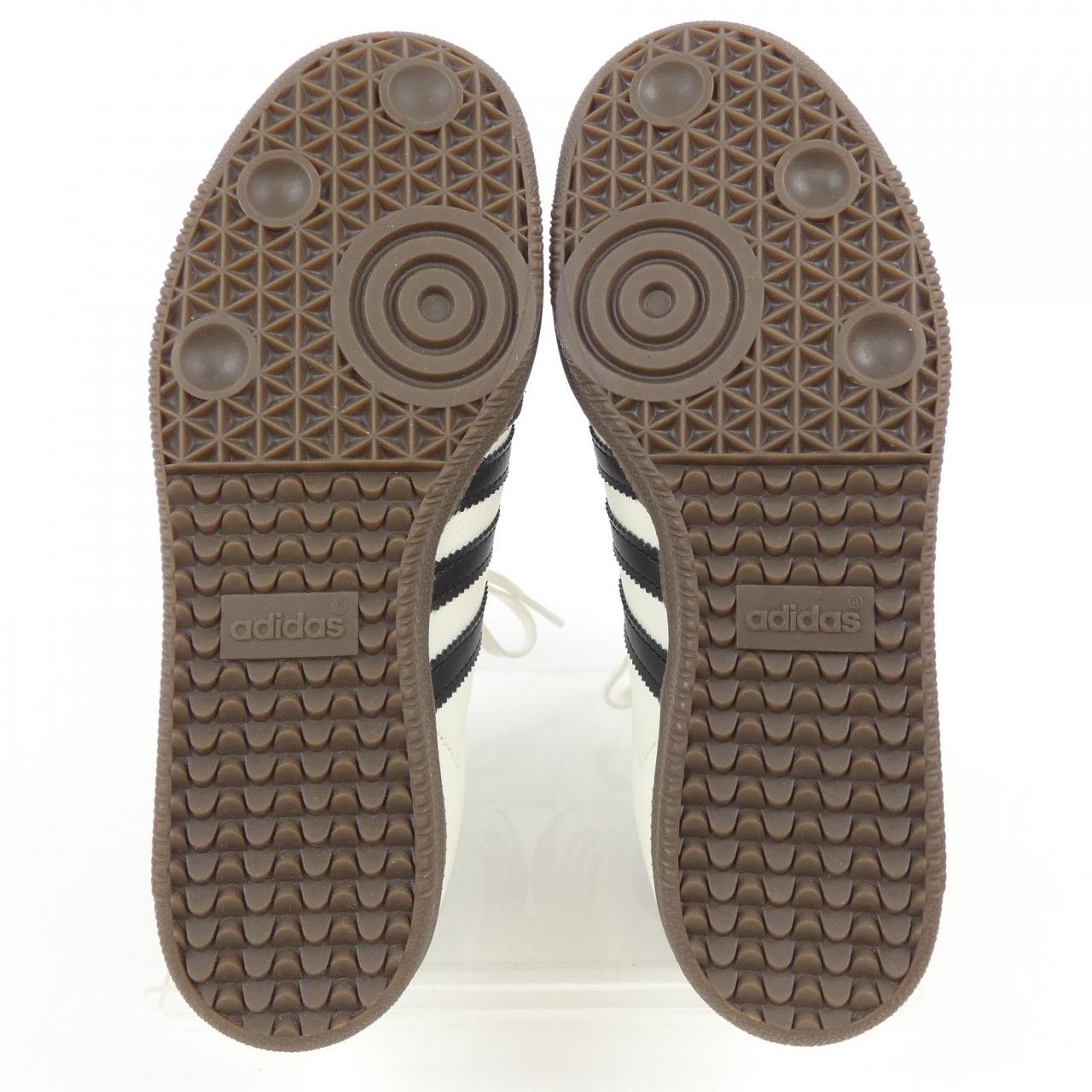 アディダス ADIDAS JR2658 スニーカー