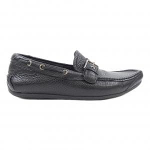 サルヴァトーレフェラガモ SALVATORE FERRAGAMO TN5833 シューズ