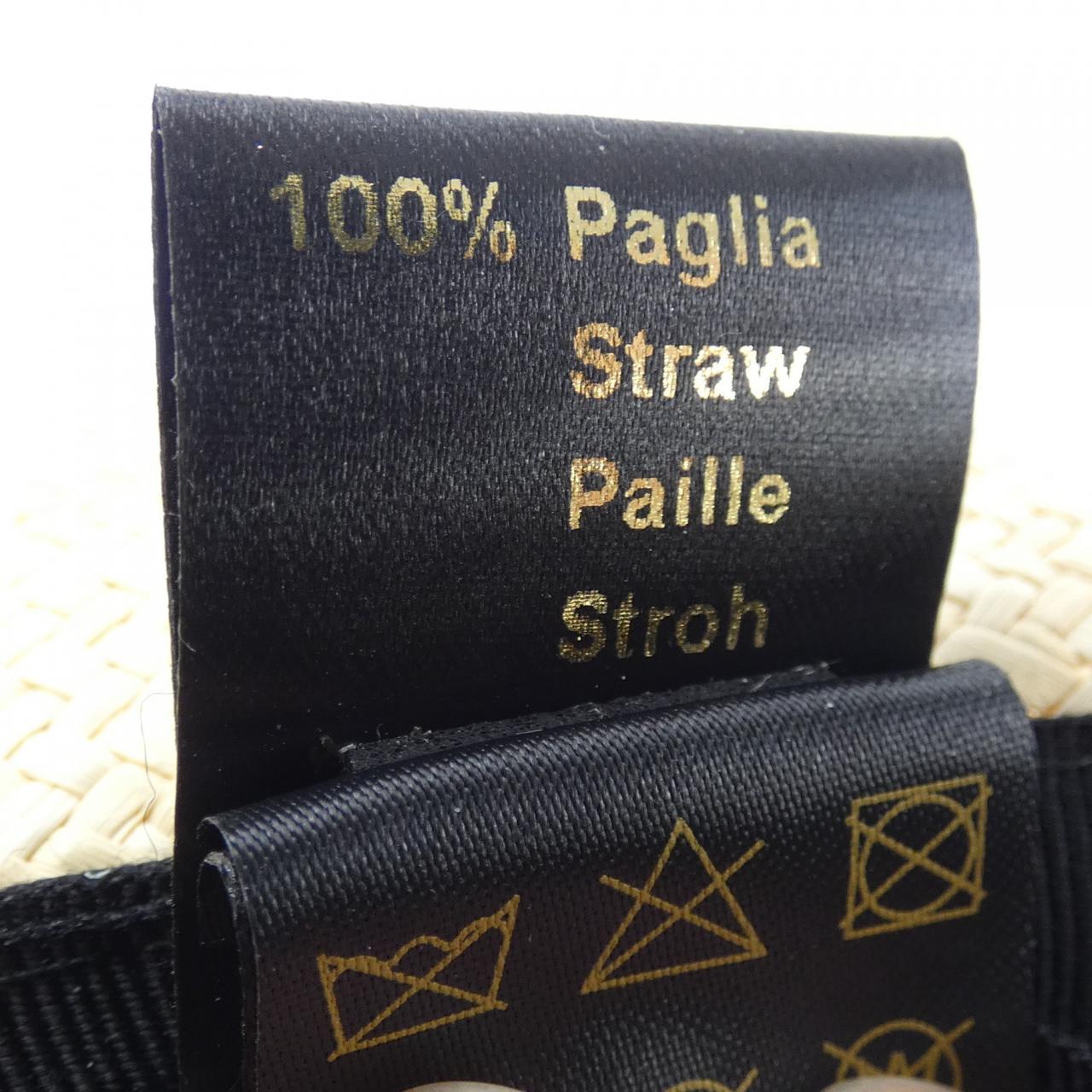 ボルサリーノ BORSALINO ハット