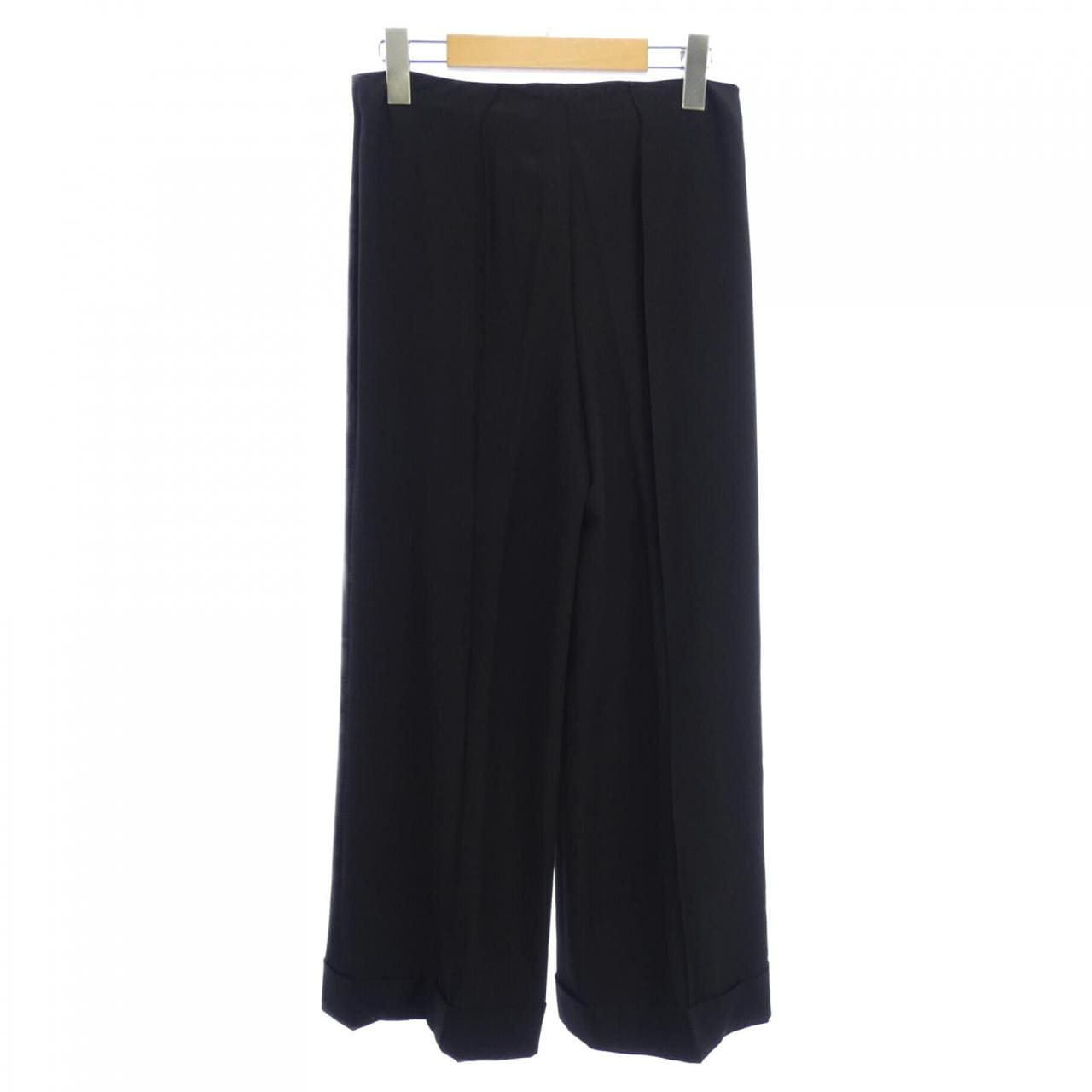 シャネル CHANEL P53802V12320 パンツ