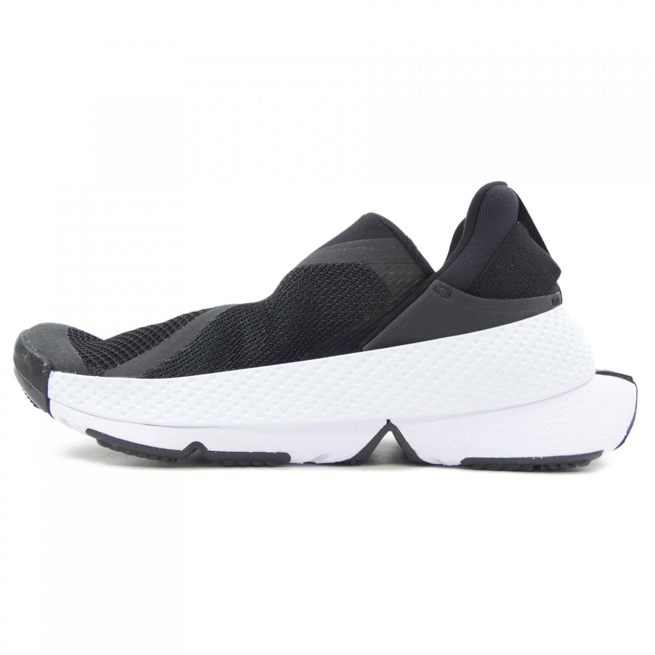 ナイキ NIKE DR5540-002 スニーカー