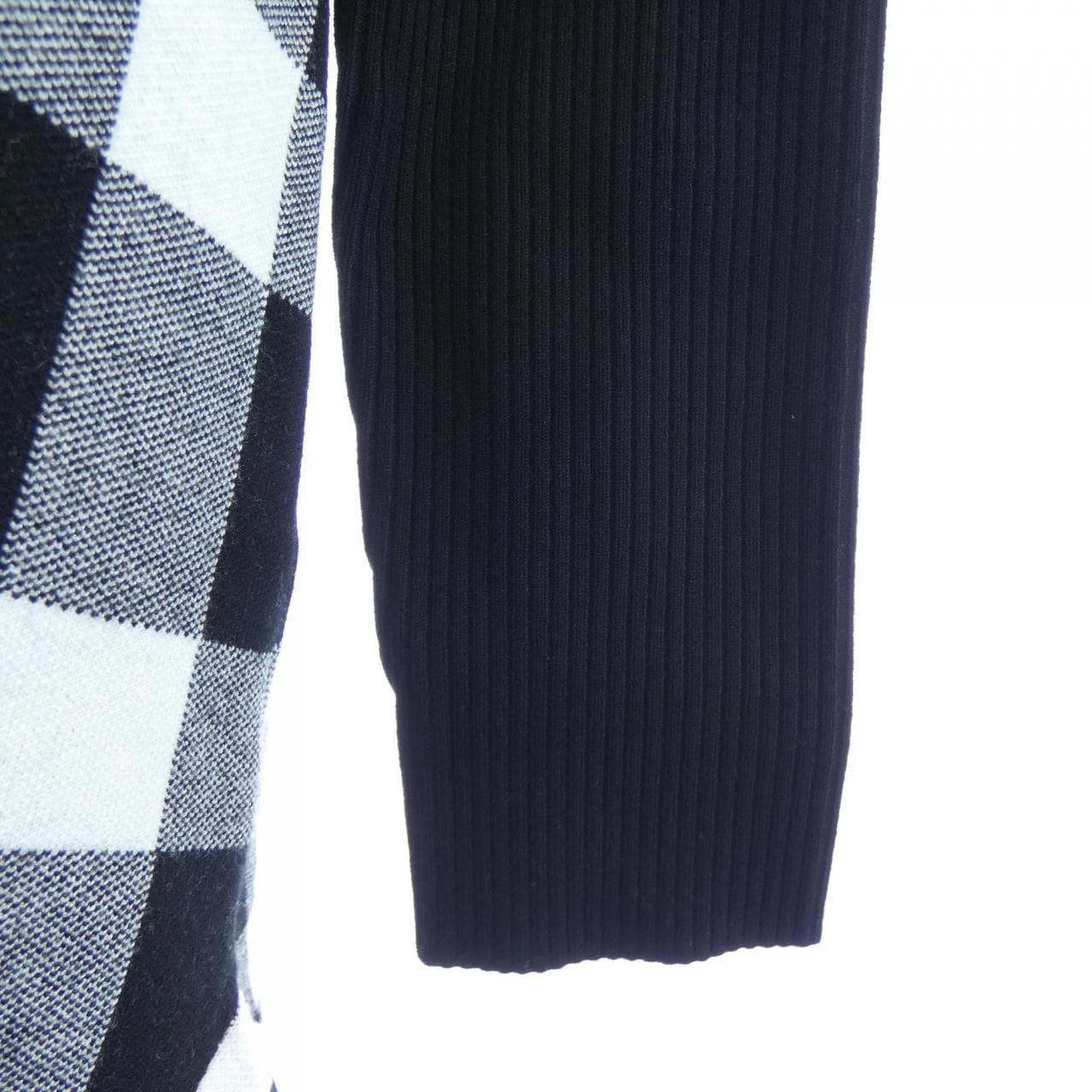 グレースコンチネンタル GRACE CONTINENTAL 01244 33076-00 ワンピース