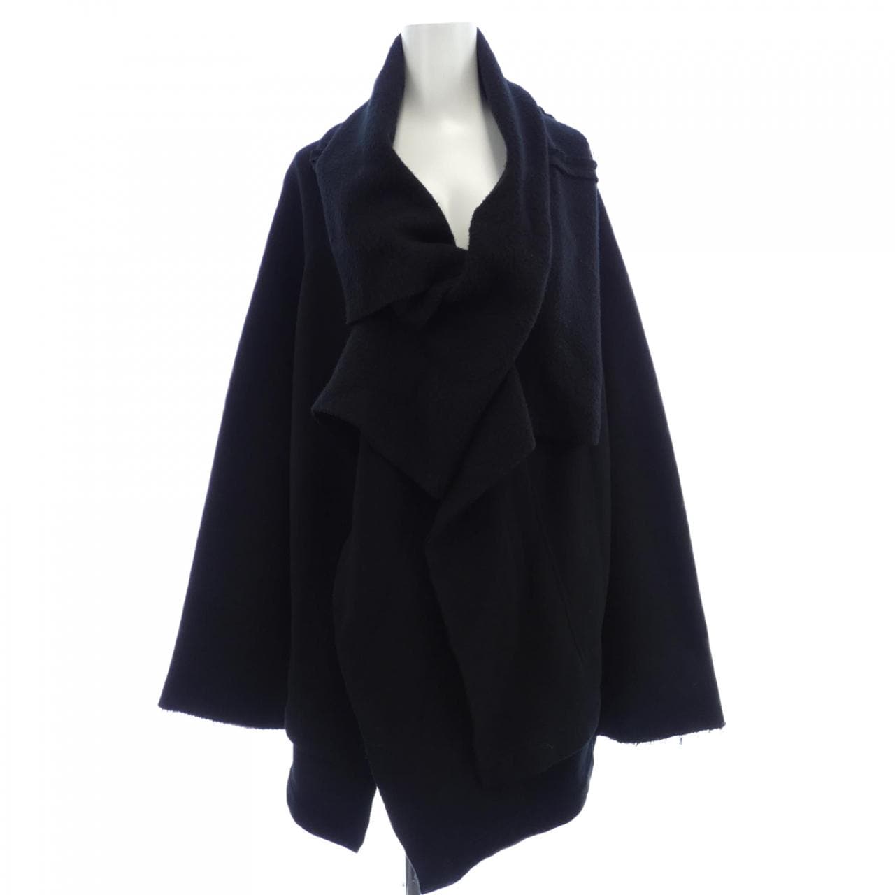 ワイズ Y's YX-T92-063 ジャケット