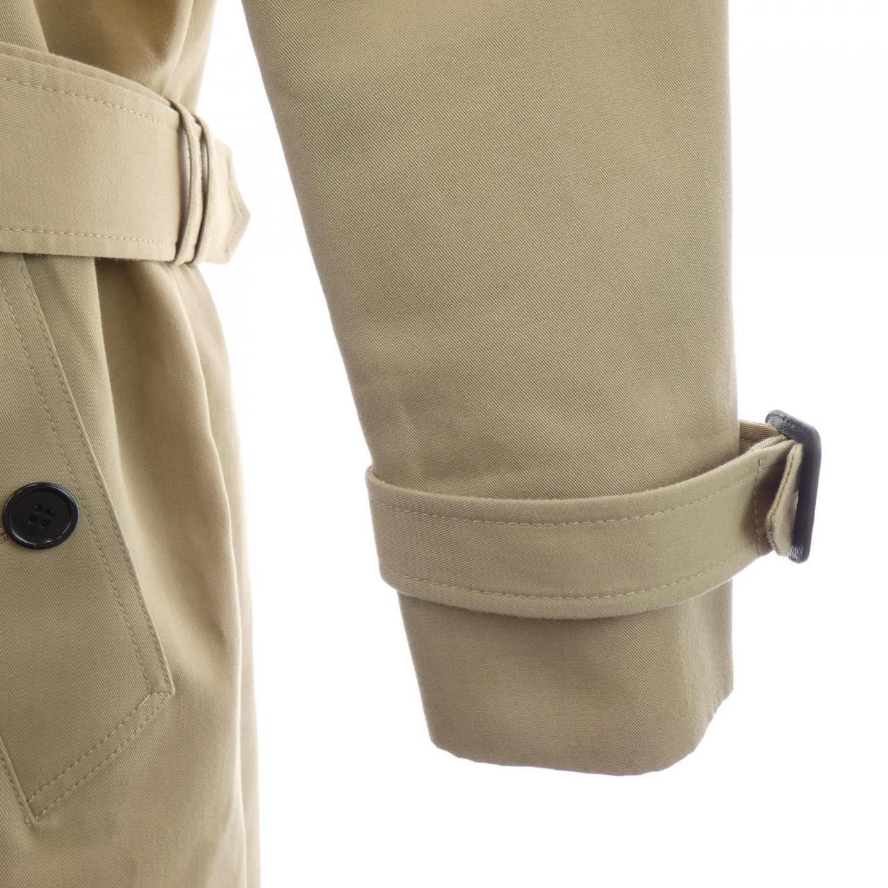 サンローラン SAINT LAURENT 555564 コート