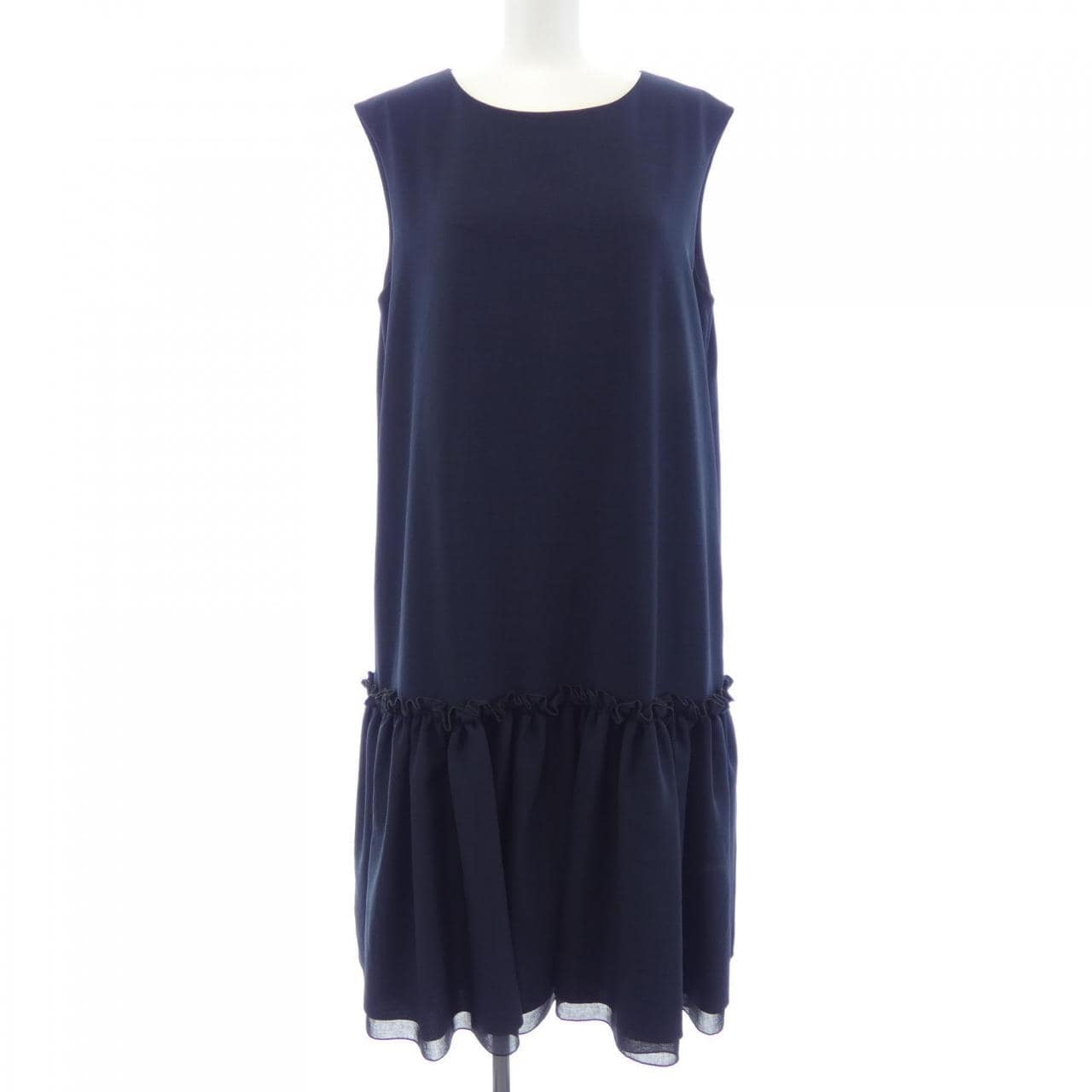 デイジーリン DAISY LIN 06683 ワンピース