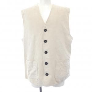 タリアトーレ TAGLIATORE JEFF JP ベスト