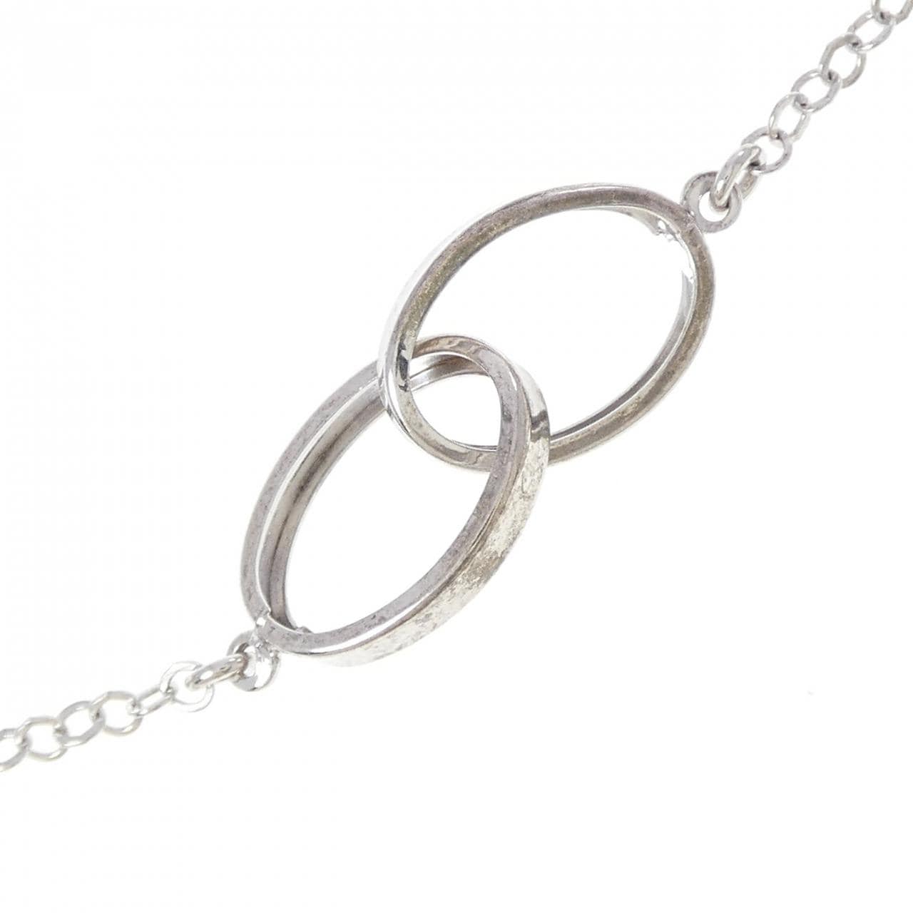 925SV ネックレス