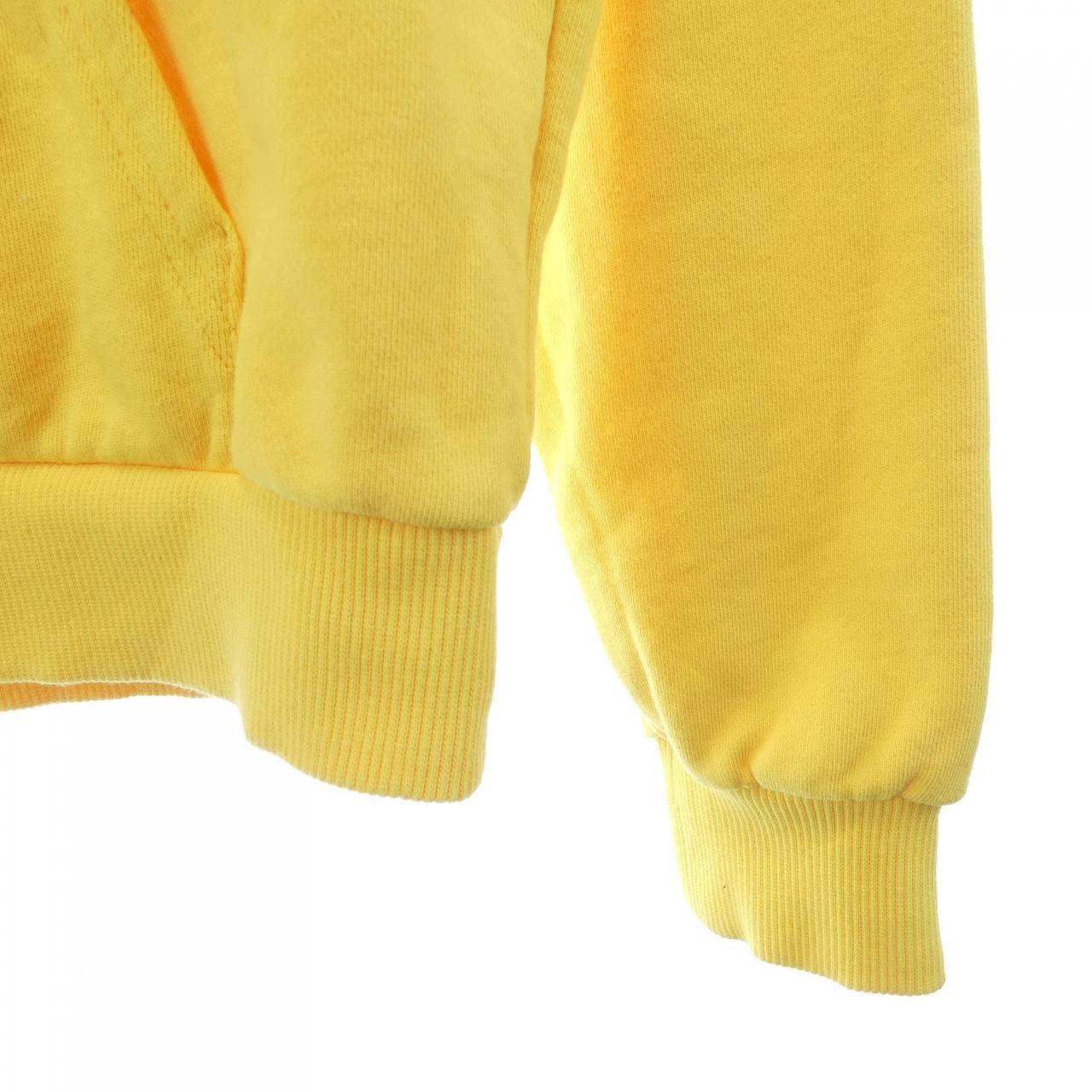 セリーヌ CELINE 2Y695670Q パーカー