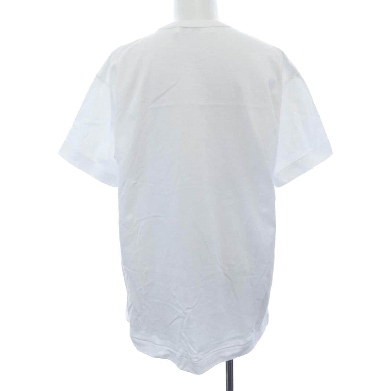 プレイコムデギャルソン PLAY COMME des GARCONS AX-T064 Tシャツ