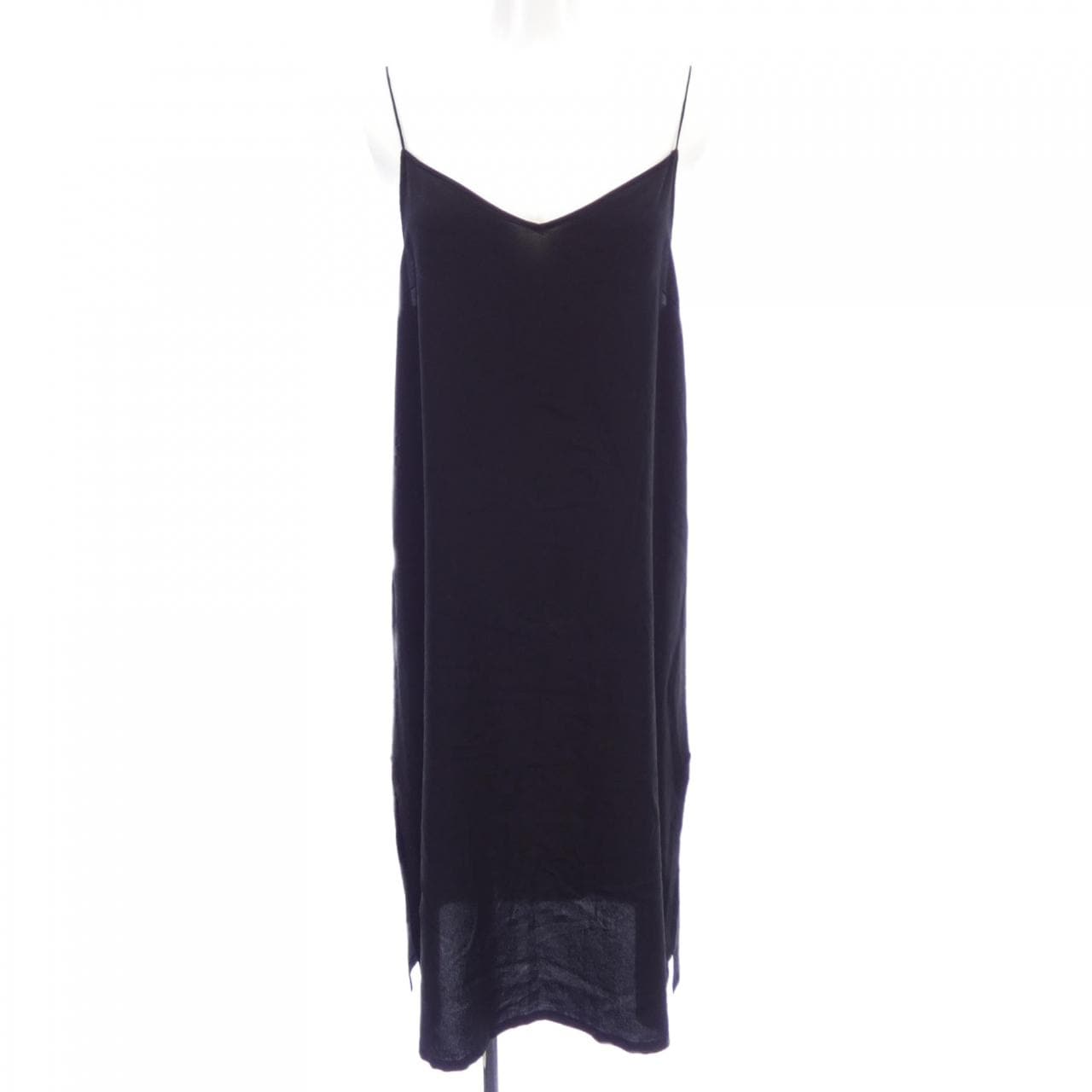 ブラミンク BLAMINK 7926-230-0385 ワンピース