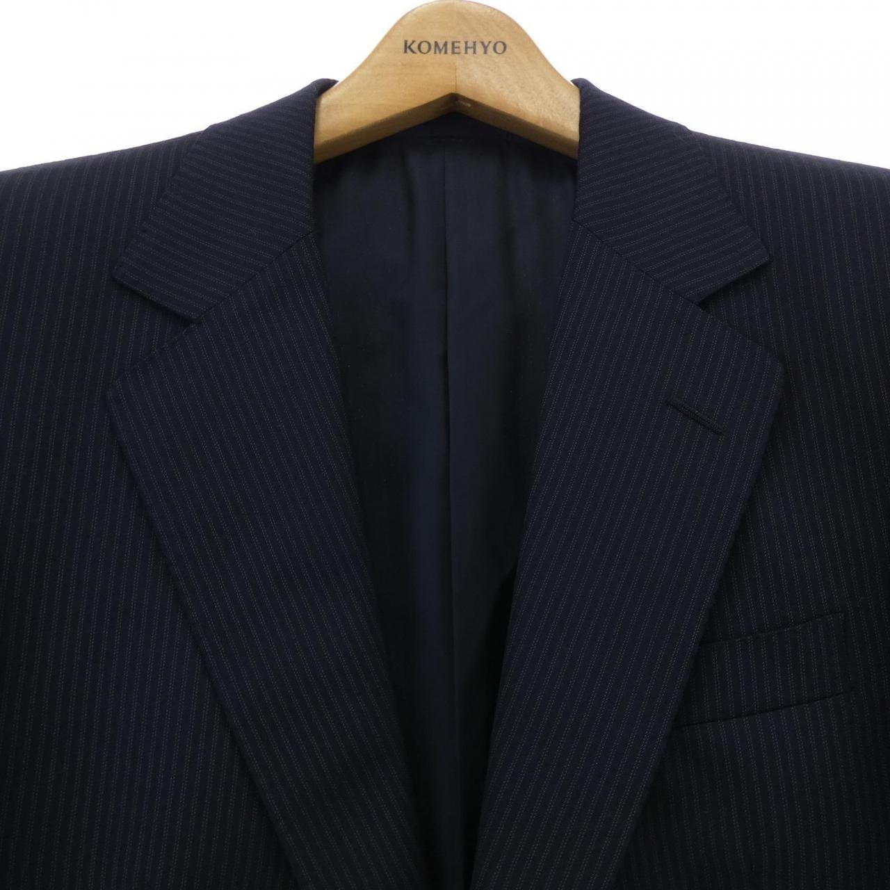 グッチ GUCCI 166368 スーツ