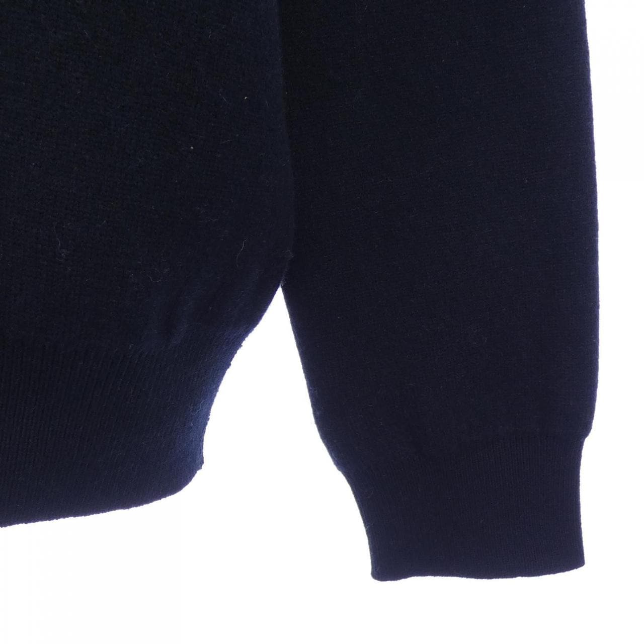 クリスチャンディオール CHRISTIAN DIOR 054G12AM055 パーカー