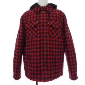 セリーヌ CELINE 2W68A000O ジャケット