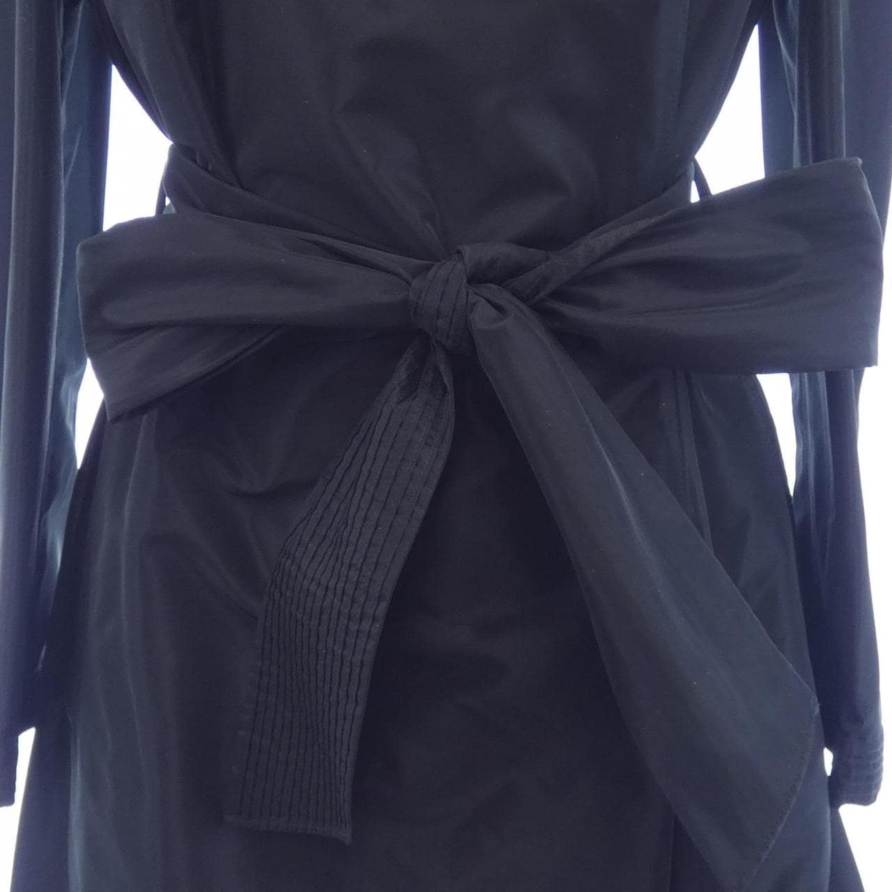 エポカ EPOCA ジャケット