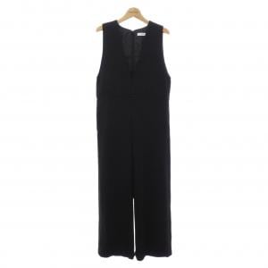 アデイインザライフ A DAY IN THE LIFE 6426-699-0769 オールインワン